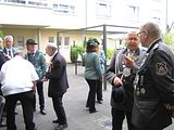 4 Montag 009